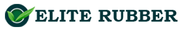 Awesome Logo