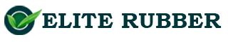 Awesome Logo